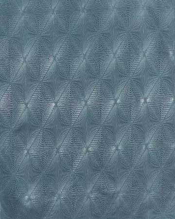 Prestigious Sculpt Indigo Roman Blinds