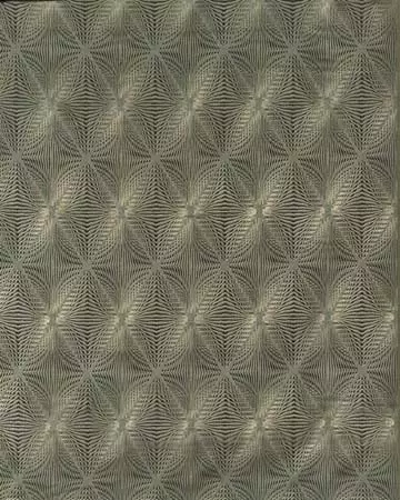 Prestigious Sculpt Moss Roman Blinds