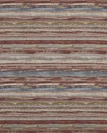 Prestigious Seascape Tundra Roman Blinds