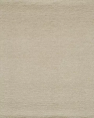 Prestigious Secret Cameo Roman Blinds