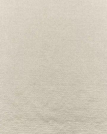 Prestigious Secret Chantilly Roman Blinds