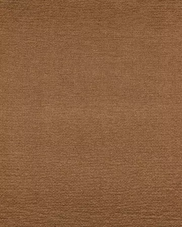 Prestigious Secret Cinder Roman Blinds