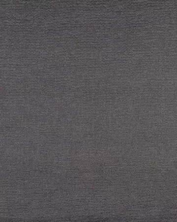 Prestigious Secret Earthstone Roman Blinds