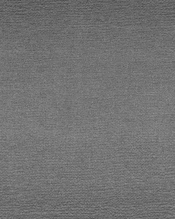 Prestigious Secret Granite Roman Blinds