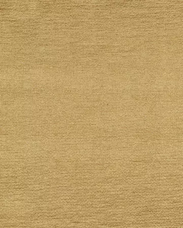 Prestigious Secret Honey Roman Blinds