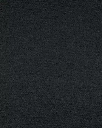 Prestigious Secret Jet Roman Blinds