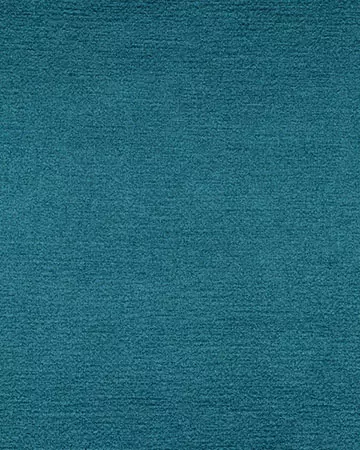 Prestigious Secret Peacock Roman Blinds