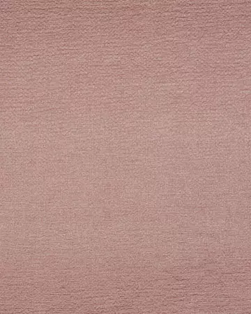 Prestigious Secret Petal Roman Blinds