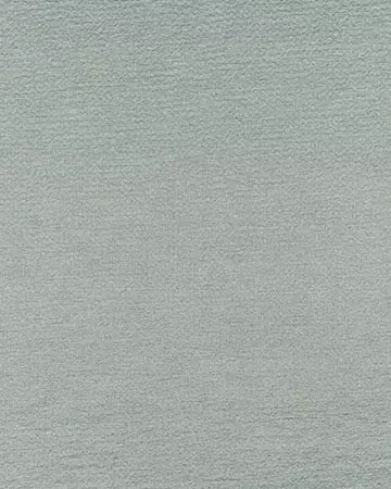 Prestigious Secret Robins Egg Roman Blinds