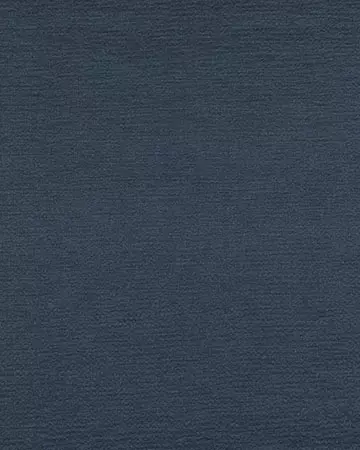 Prestigious Secret Sapphire Roman Blinds