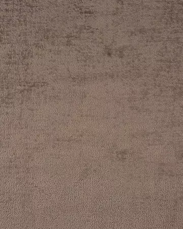 Prestigious Soho Camel Roman Blinds