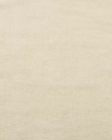 Prestigious Soho Canvas Roman Blinds