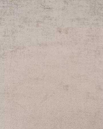 Prestigious Soho Cloud Roman Blinds