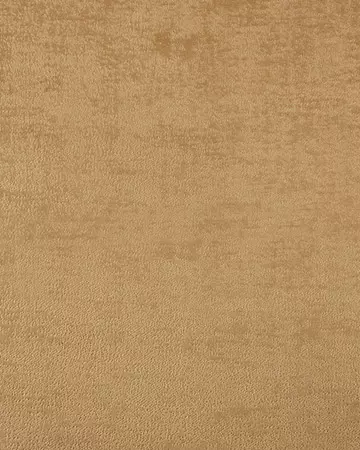 Prestigious Soho Corn Roman Blinds