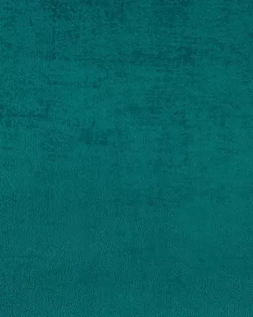 Prestigious Soho Marine Roman Blinds