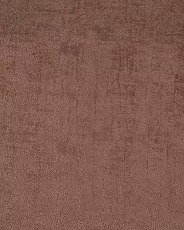 Prestigious Soho Taupe Roman Blinds