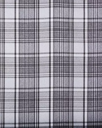 Prestigious Strathmore Granite Roman Blinds