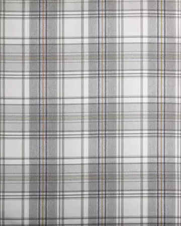 Prestigious Strathmore Oatmeal Roman Blinds