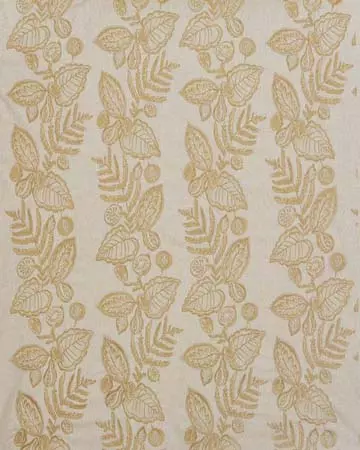 Prestigious Summer Fruits Amber Roman Blinds