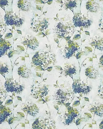 Prestigious Textiles Angelica Dragonfly Roman Blinds