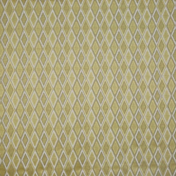 Prestigious Textiles Apollo Chartreuse Roman Blinds