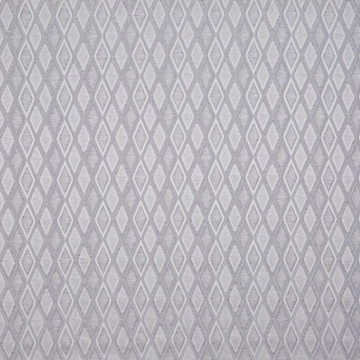 Prestigious Textiles Apollo Mercury Roman Blinds