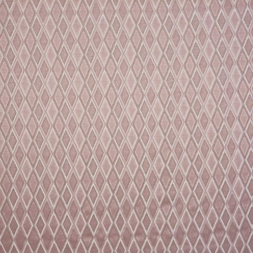 Prestigious Textiles Apollo Rose Quartz Roman Blinds