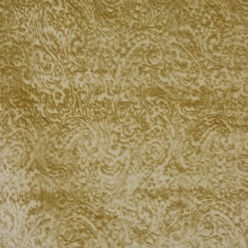 Prestigious Textiles Ayla Chartreuse Roman Blinds