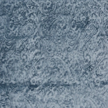 Prestigious Textiles Ayla Neptune Roman Blinds