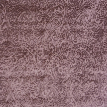 Prestigious Textiles Ayla Rose Quartz Roman Blinds