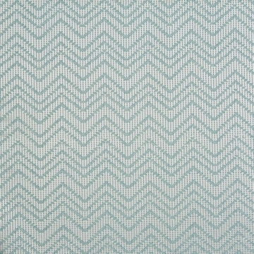 Prestigious Textiles Bazaar Peppermint Roman Blinds