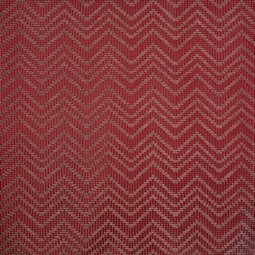 Prestigious Textiles Bazaar Ruby Roman Blinds