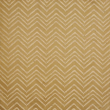 Prestigious Textiles Bazaar Saffron Roman Blinds