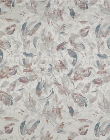 Prestigious Textiles Blossom Clay Roman Blinds