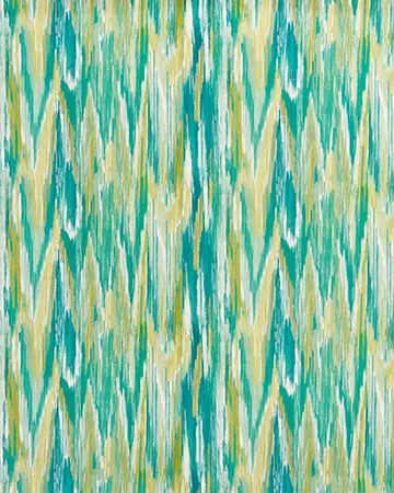 Prestigious Textiles Bombay Zest Roman Blinds