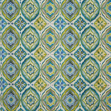 Prestigious Textiles Bowood Grass Roman Blinds