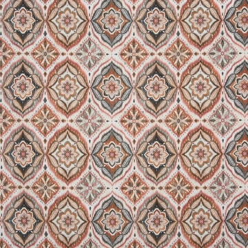 Prestigious Textiles Bowood Rosemary Roman Blinds