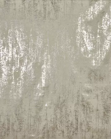 Prestigious Textiles Caesar Pewter Roman Blinds