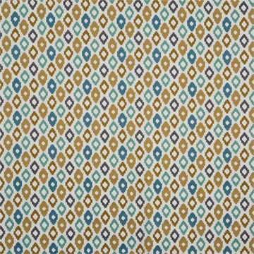 Prestigious Textiles Cassia Honey Roman Blinds