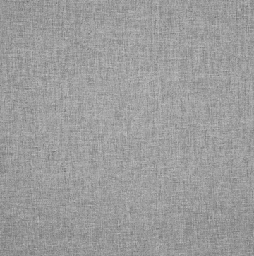 Prestigious Textiles Cirrus Alloy Roman Blinds