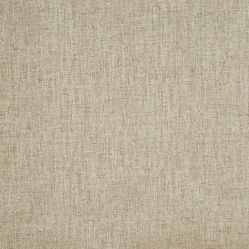 Prestigious Textiles Cirrus Biscotti Roman Blinds