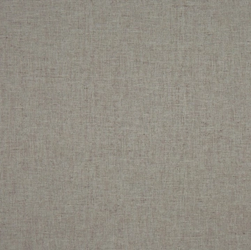 Prestigious Textiles Cirrus Linen Roman Blinds