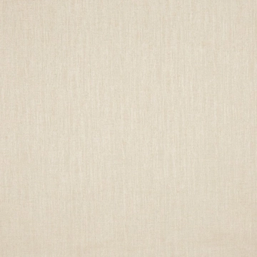 Prestigious Textiles Cirrus Meringue Roman Blinds