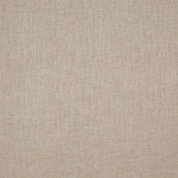 Prestigious Textiles Cirrus Shell Roman Blinds