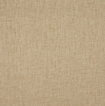 Prestigious Textiles Cirrus Straw Roman Blinds