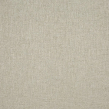 Prestigious Textiles Cirrus Vanilla Roman Blinds