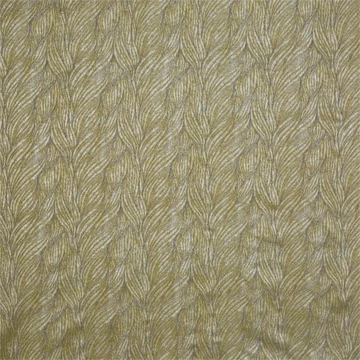 Prestigious Textiles Crescent Chartreuse Roman Blinds