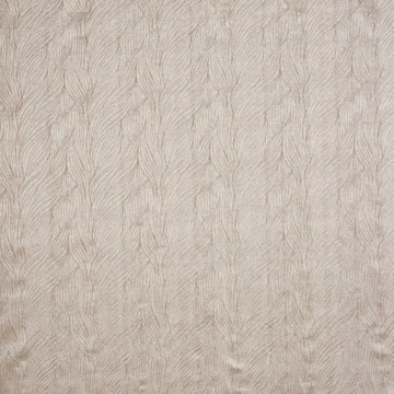 Prestigious Textiles Crescent Crystal Roman Blinds