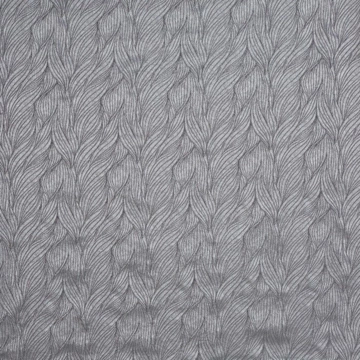 Prestigious Textiles Crescent Mercury Roman Blinds