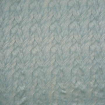 Prestigious Textiles Crescent Neptune Roman Blinds